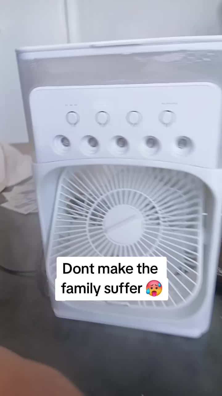 @jdzaffiliate