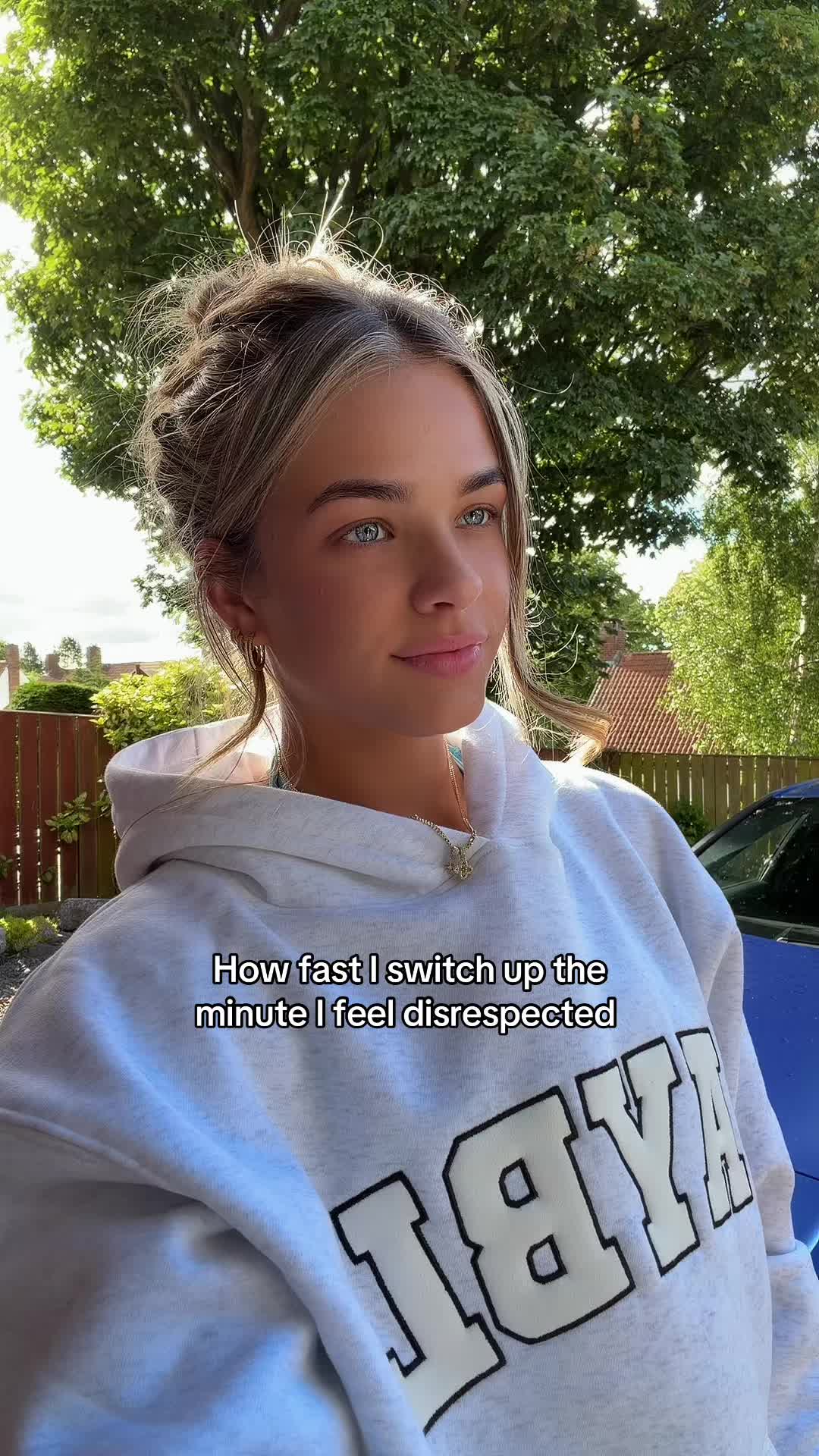 @Tallulah Metcalfe