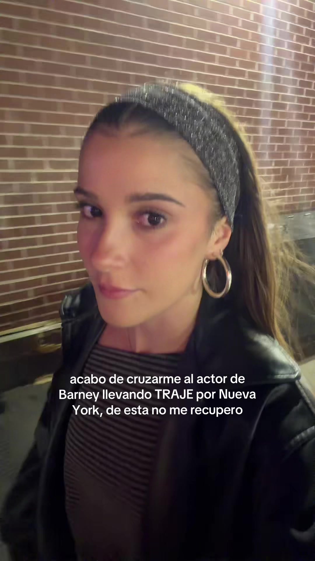 @Marru