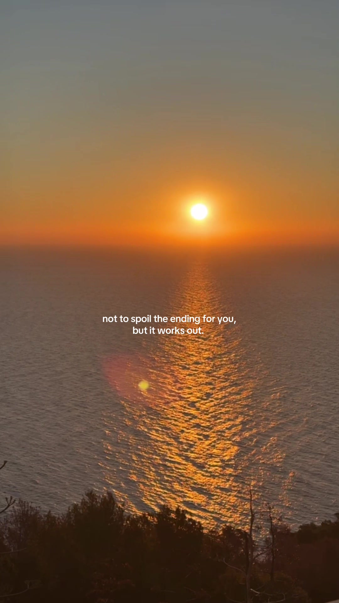 @spanishsunrises