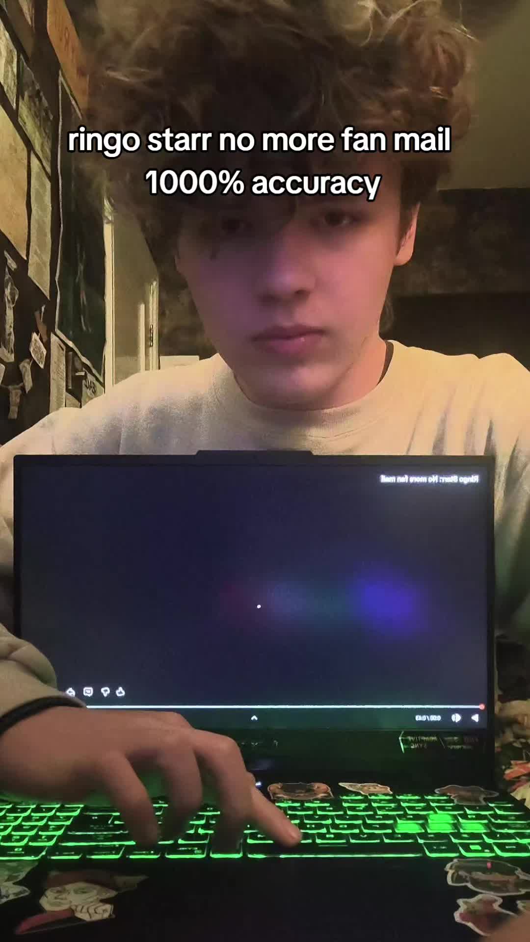 @matfiew