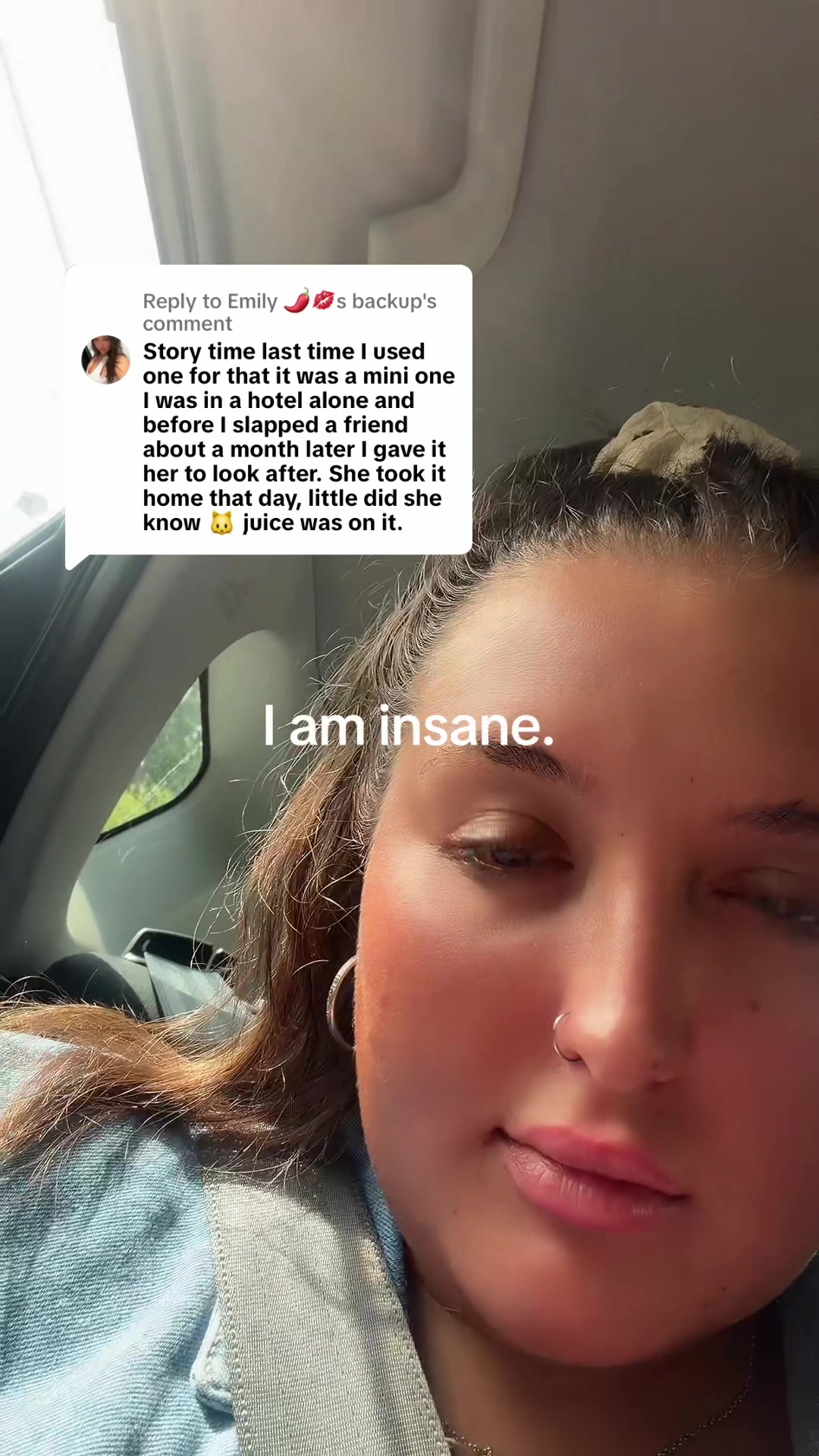 @Emily 🌶️💋s backup