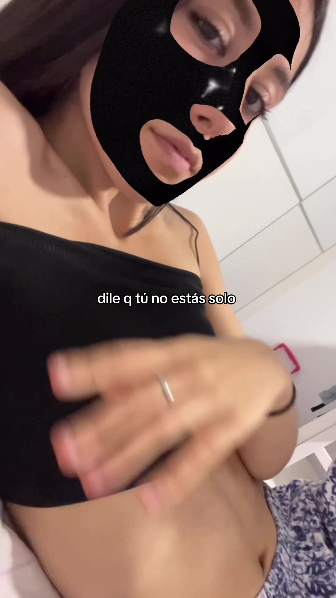 @nereida🍀