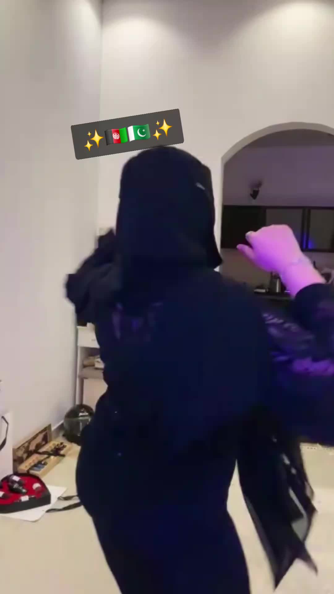@Maryam 🇵🇰🫰🇦🇫