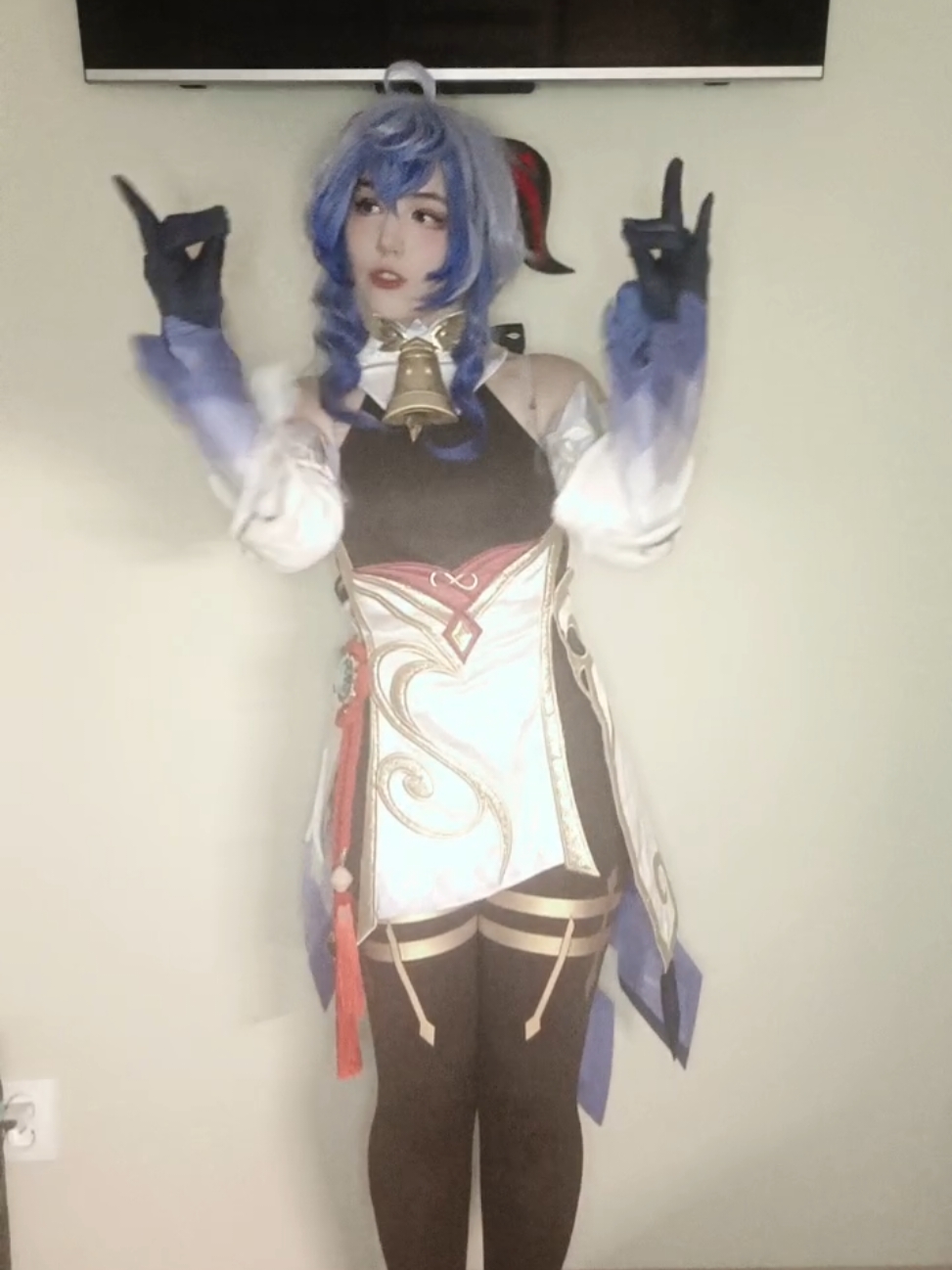 @Lin