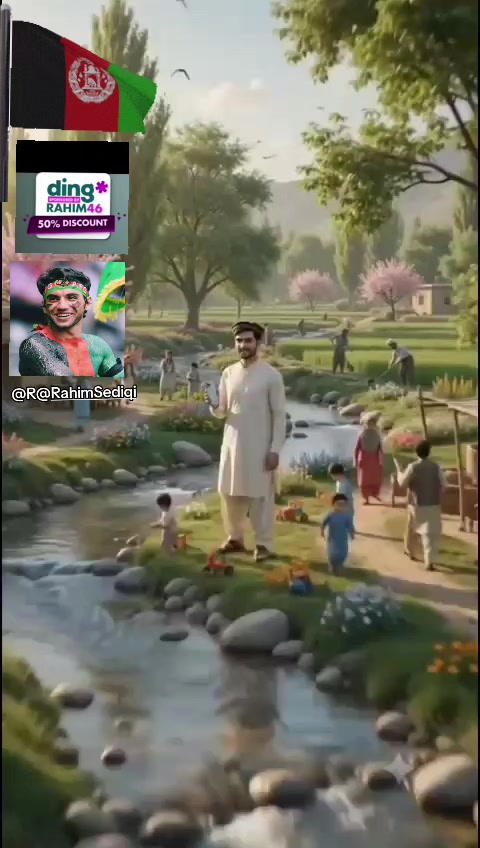 @🇦🇫kochai_jenai_🇦🇫