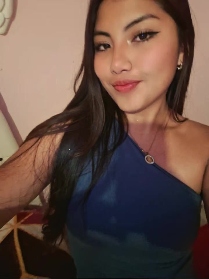 @Nicol Rodriguez.
