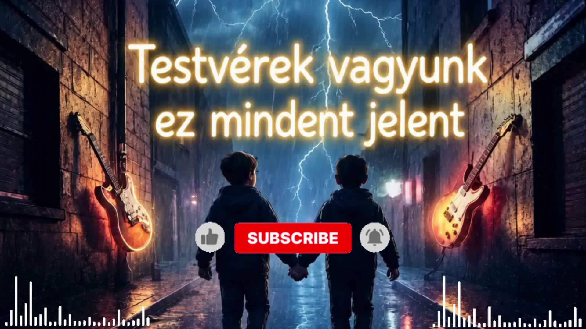@nono777965