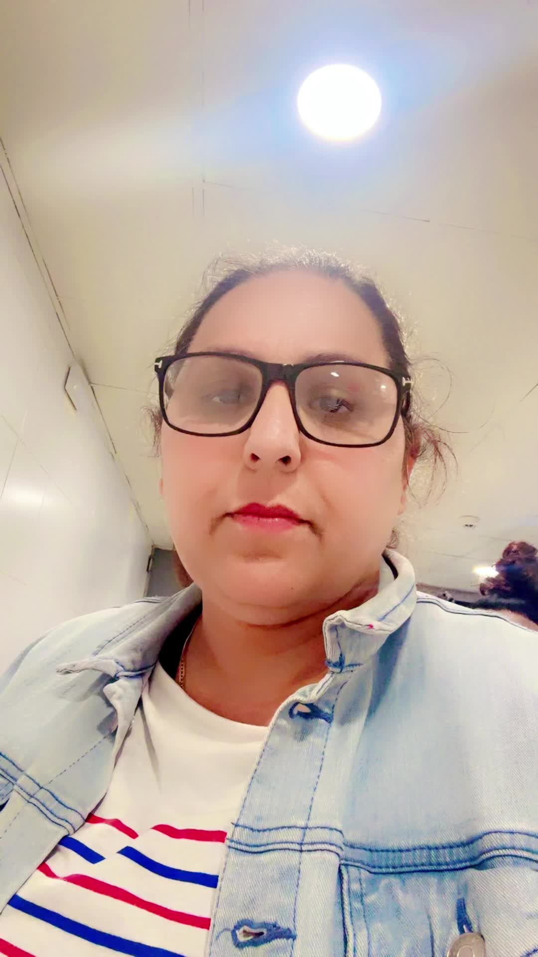 @sharan Dhaliwal