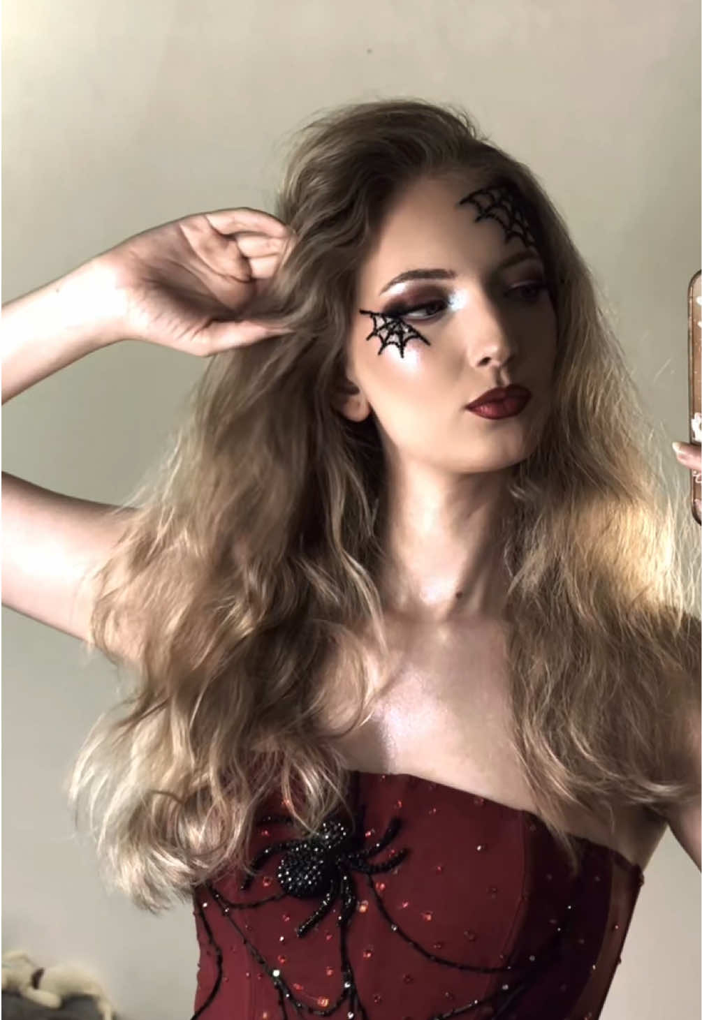 @Ellstahlova