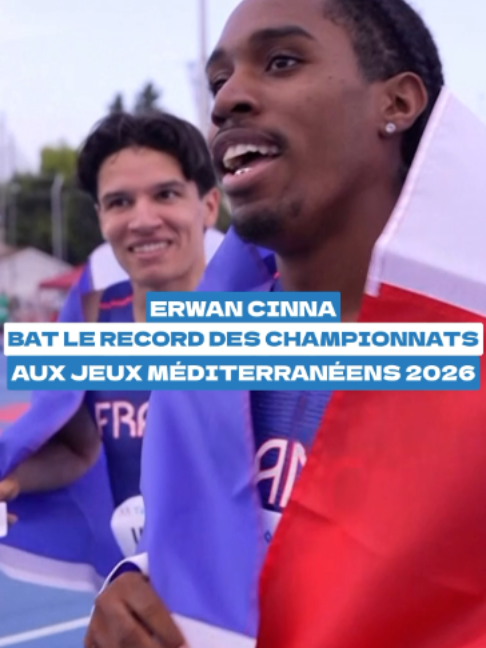 @Sport en France