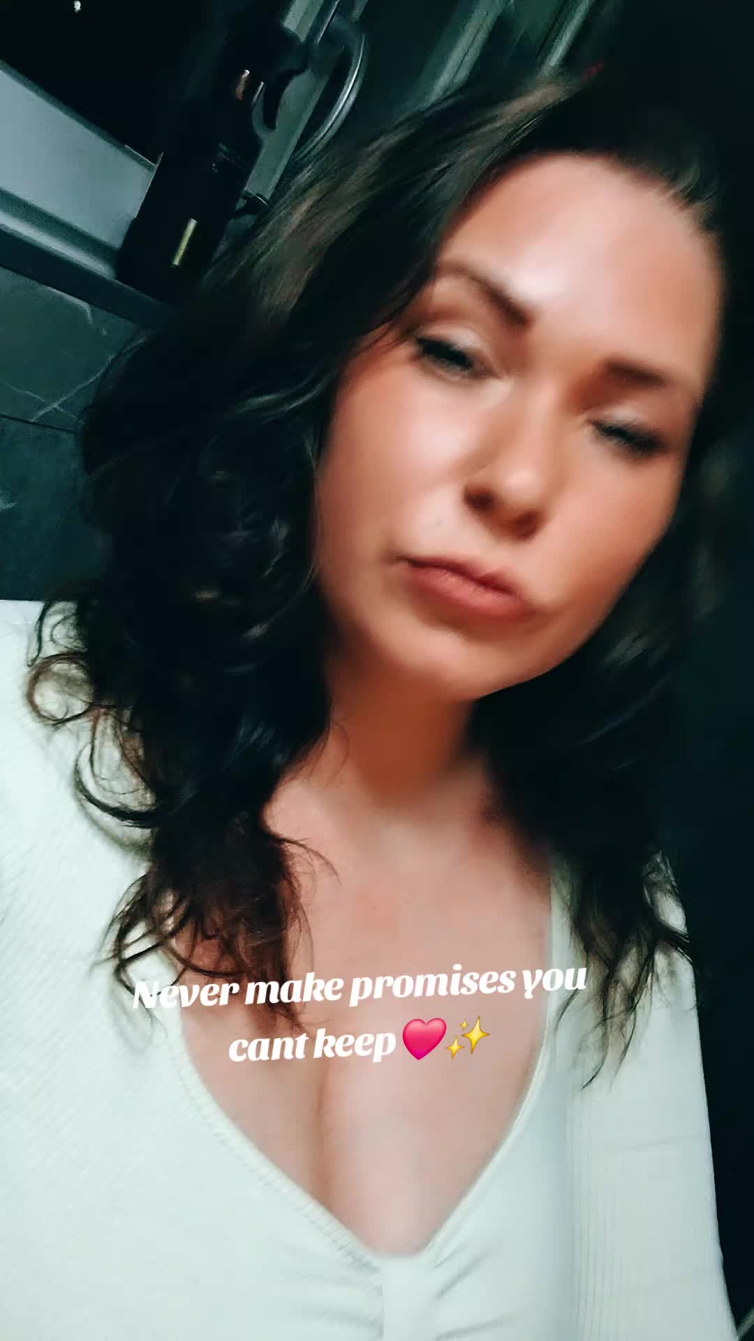 @NadjaKatarina💕