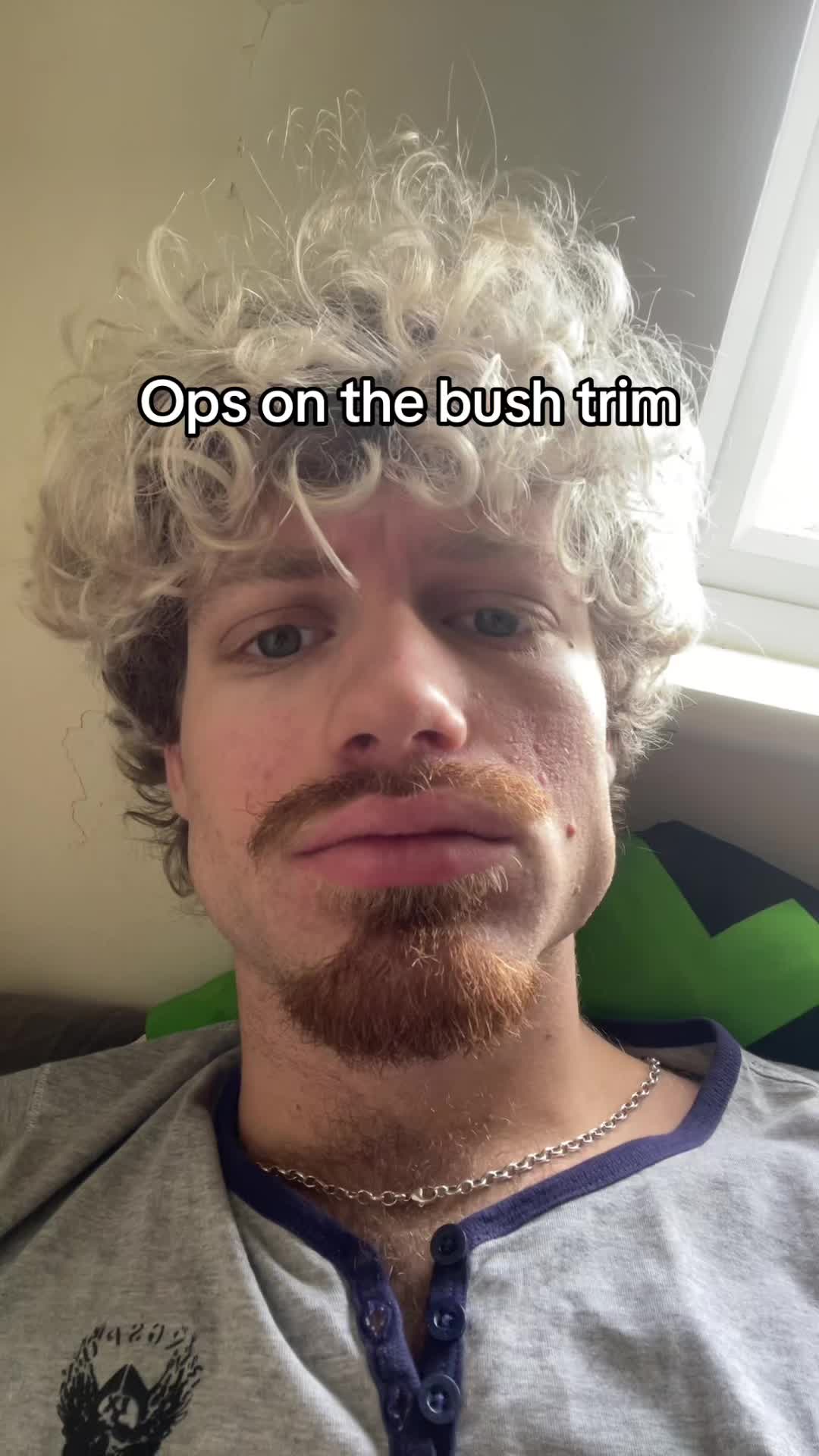 @Ned