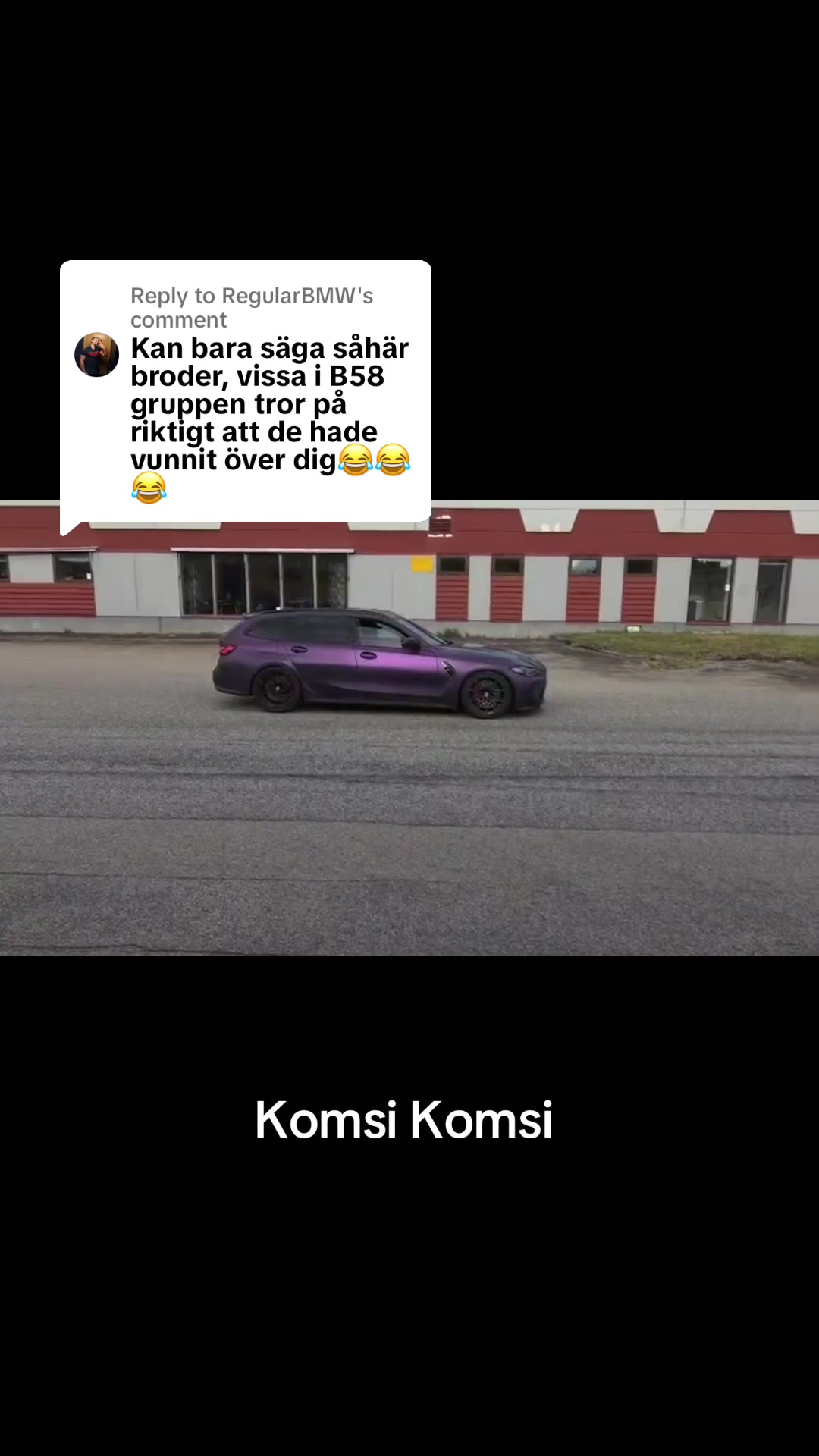 @kingkong_porsche