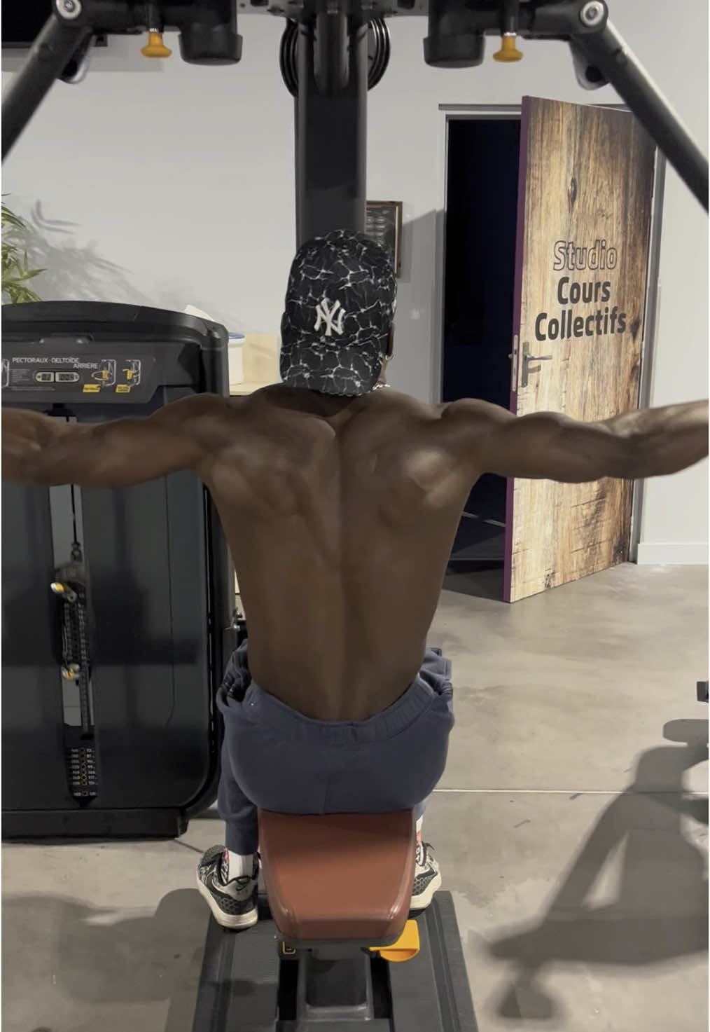 @Oneultra