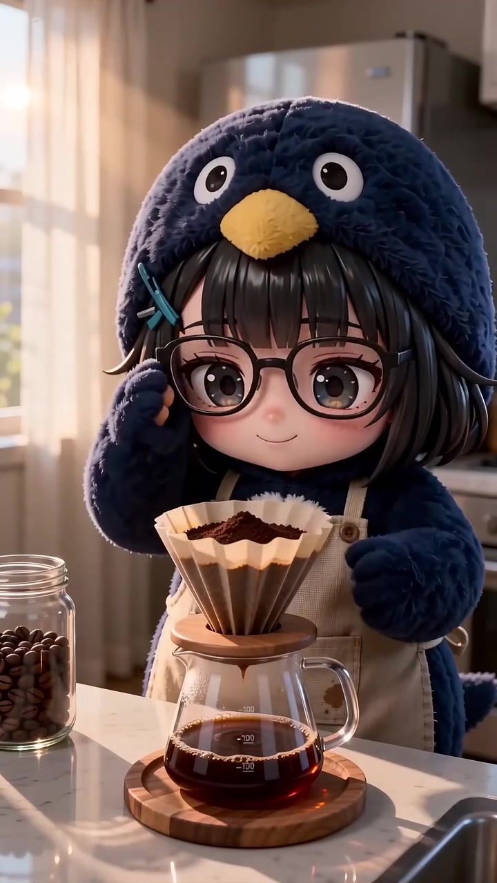 @gugugaga