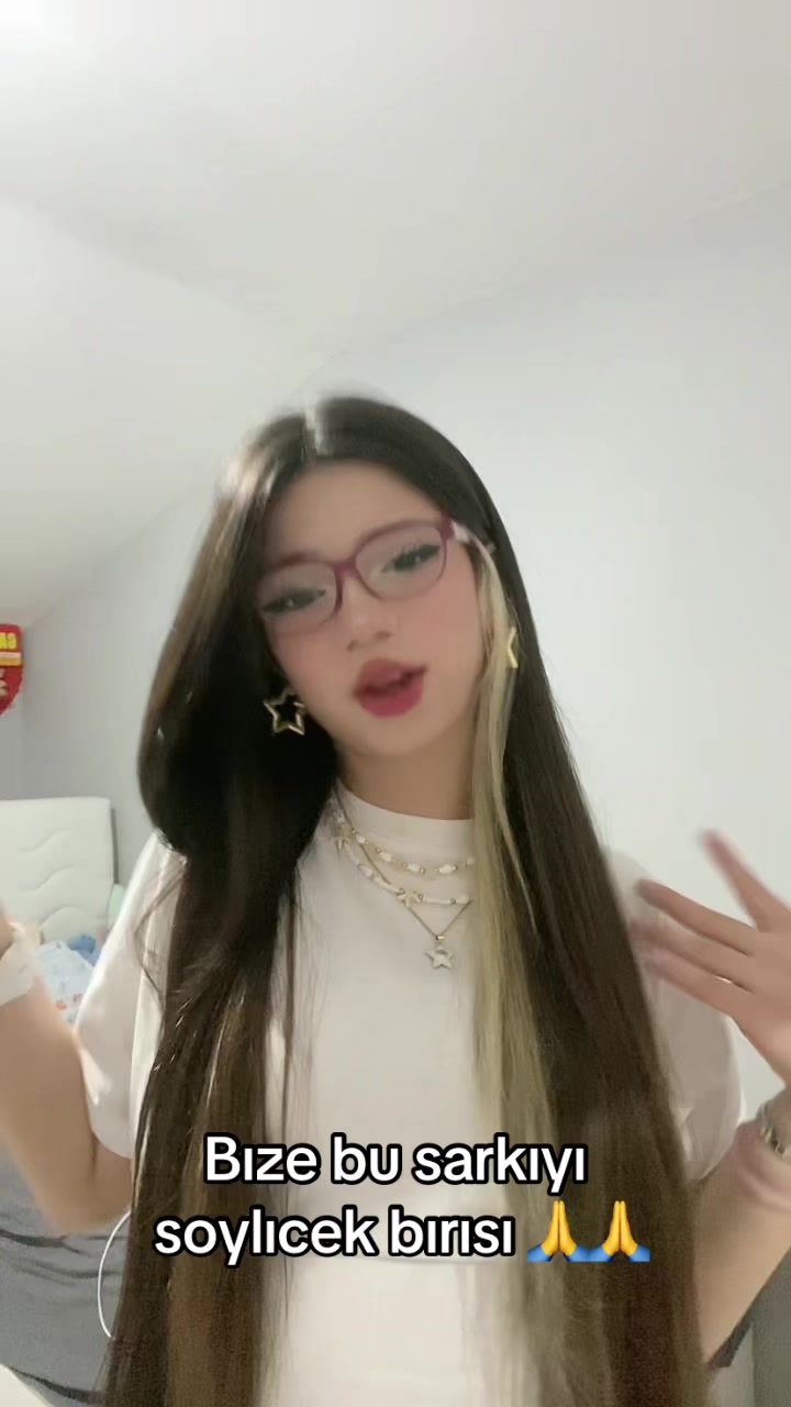 @Banasucukderler