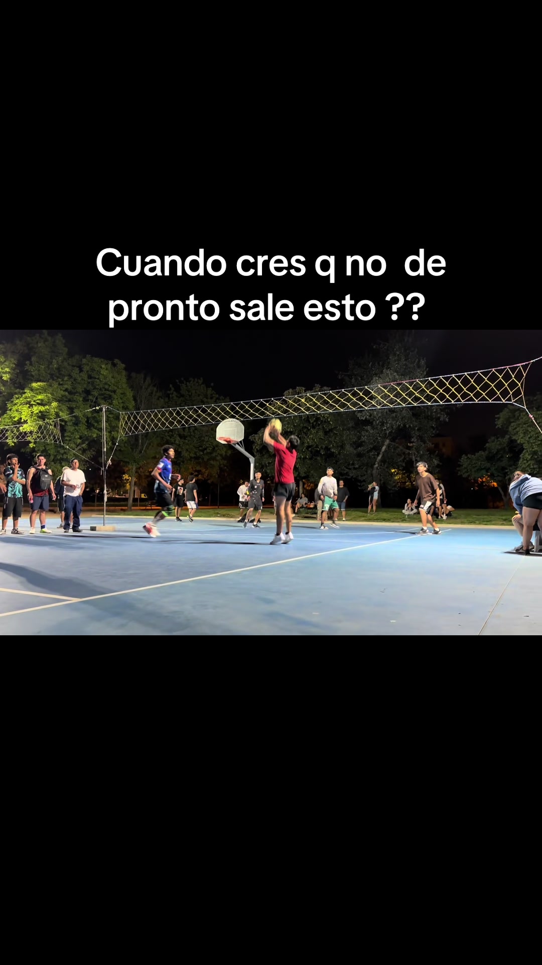 @Fran Jara