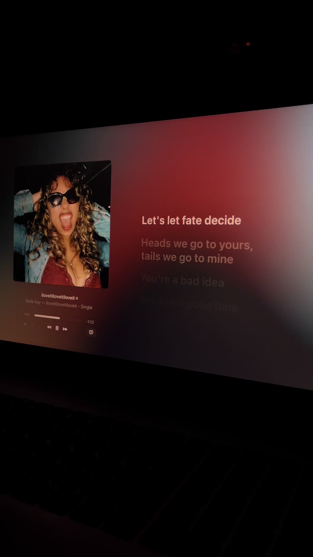 @🎧🎶
