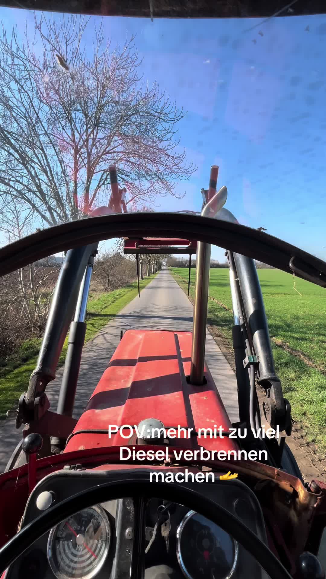 @bossman2.6