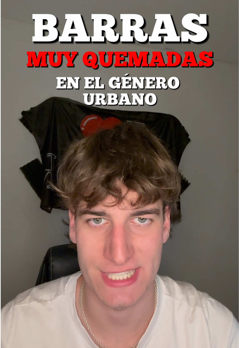 @rowggi