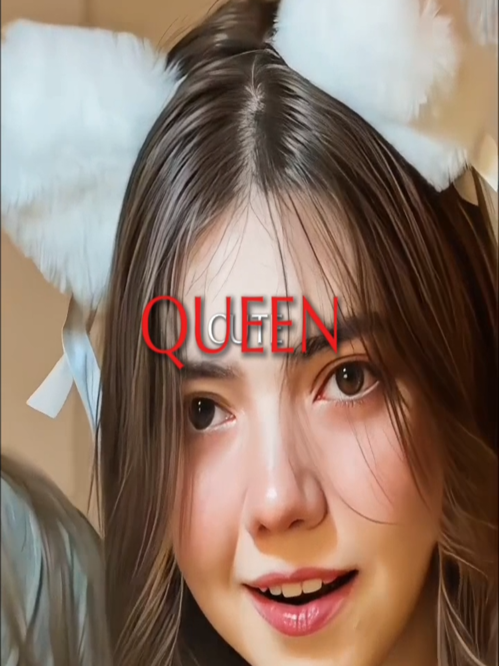 @𝗖𝗨𝗧𝗘ᵠᵘᵉᵉⁿ❤️&zwj;🩹