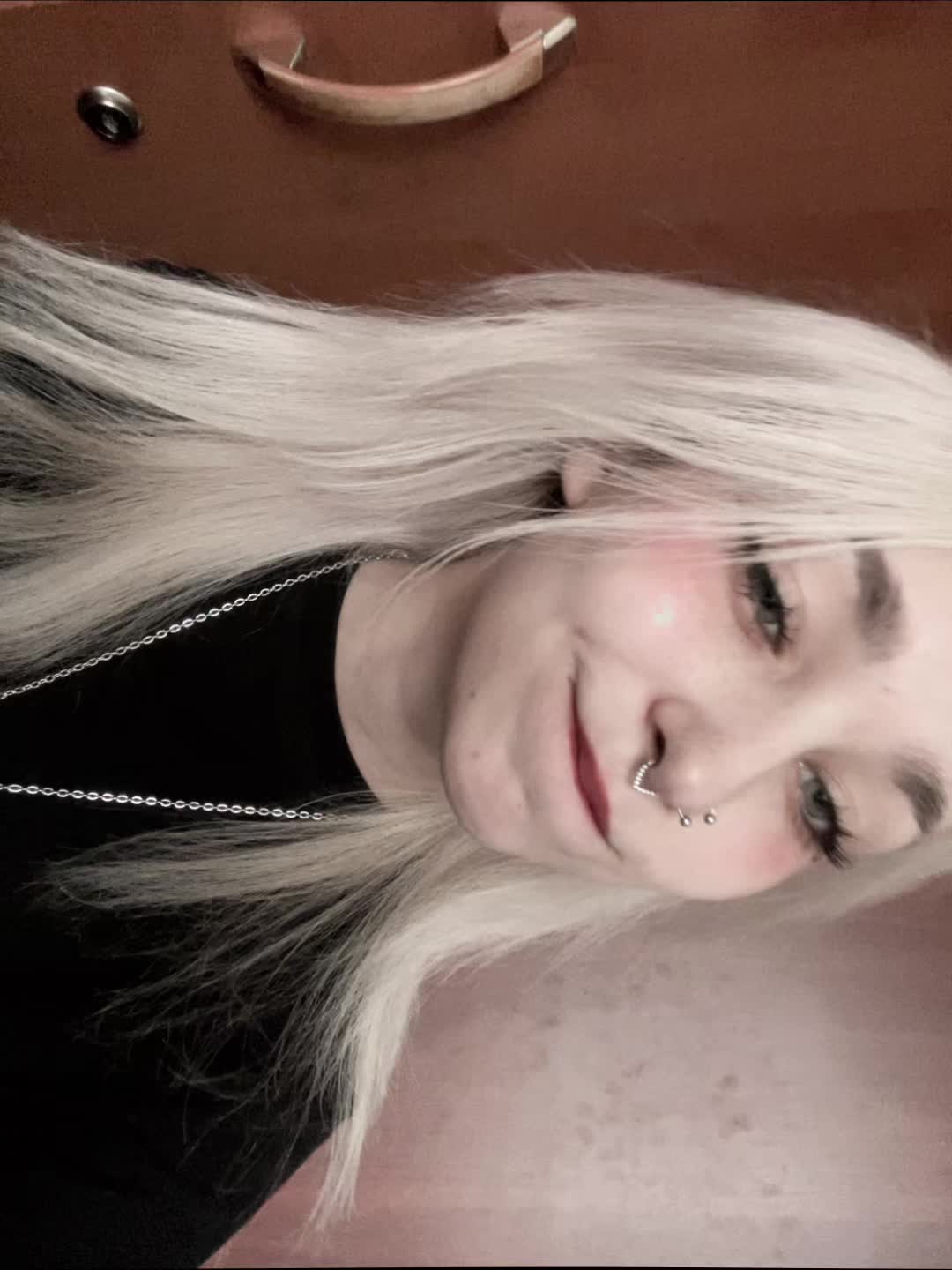 @Асечк