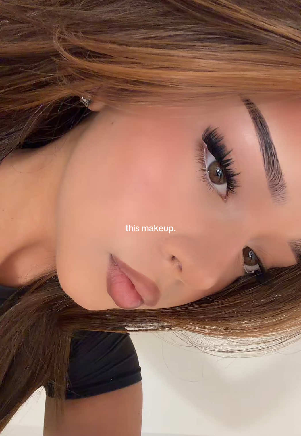 @emily