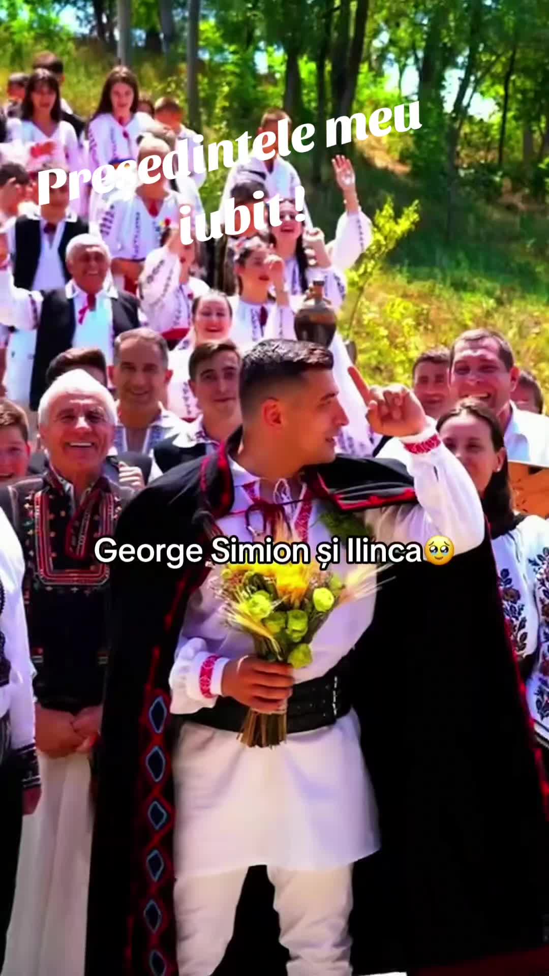 @Andreea🇪🇦de🇷🇴la🇪🇦Focșani