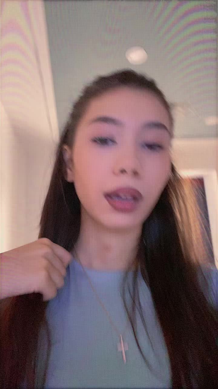 @after.nicole
