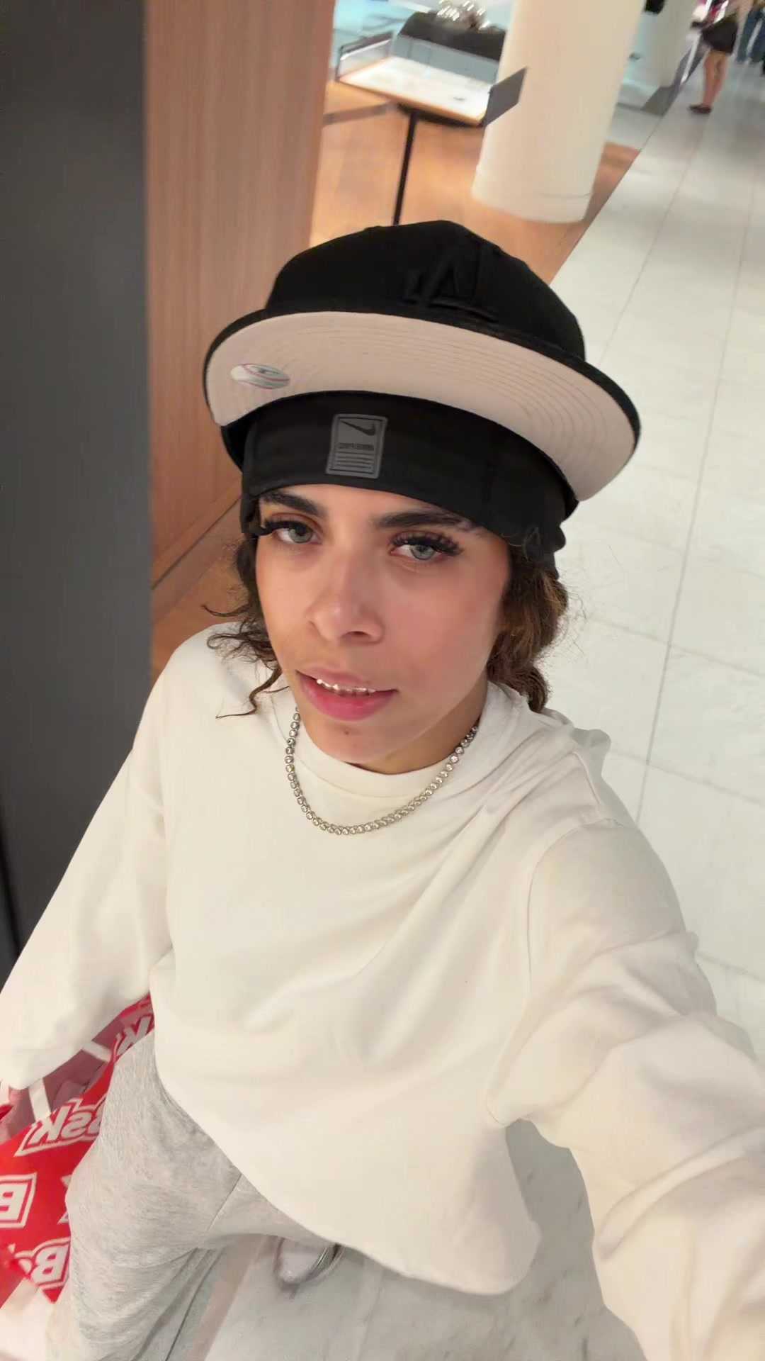 @Sboogie