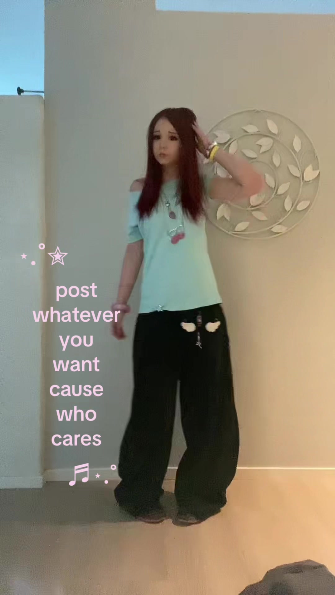 @s ᶻ 𝗓 𐰁