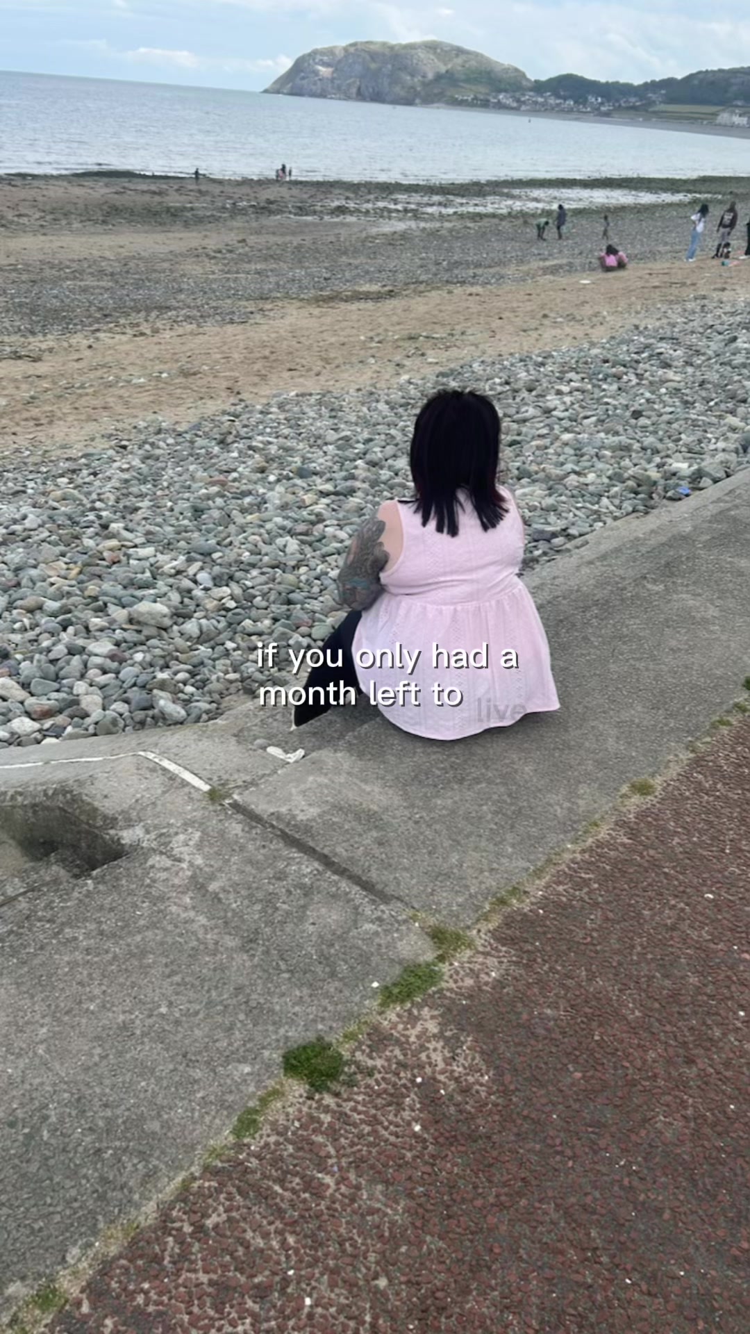 @๐๐ Kirsty-Leanne๐๐