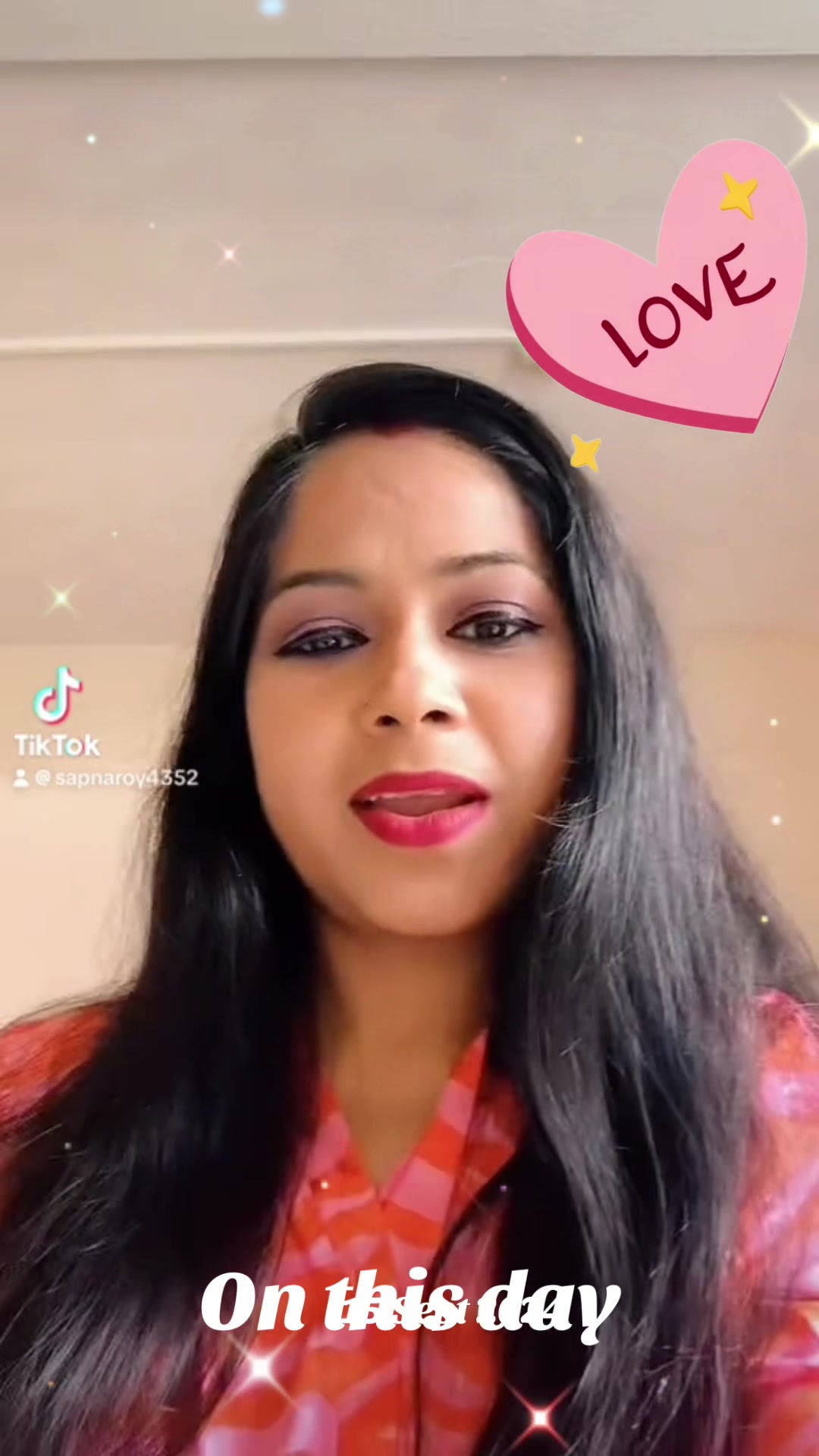 @Sapna UK 🇬🇧🇬🇧🇧🇩