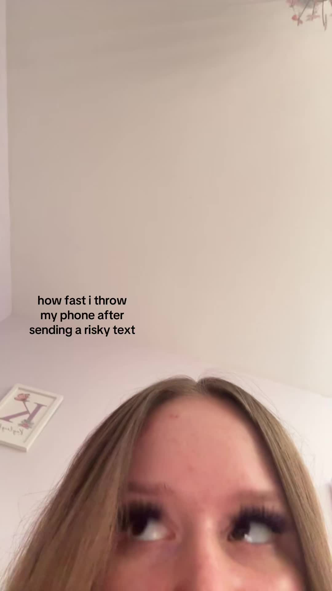 @Leahᵇᵉ