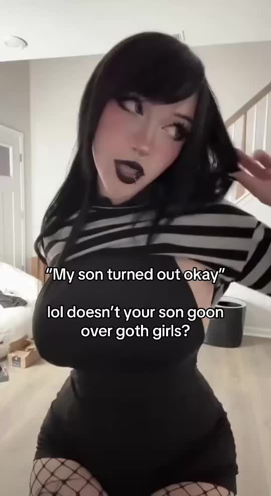 @SKARS