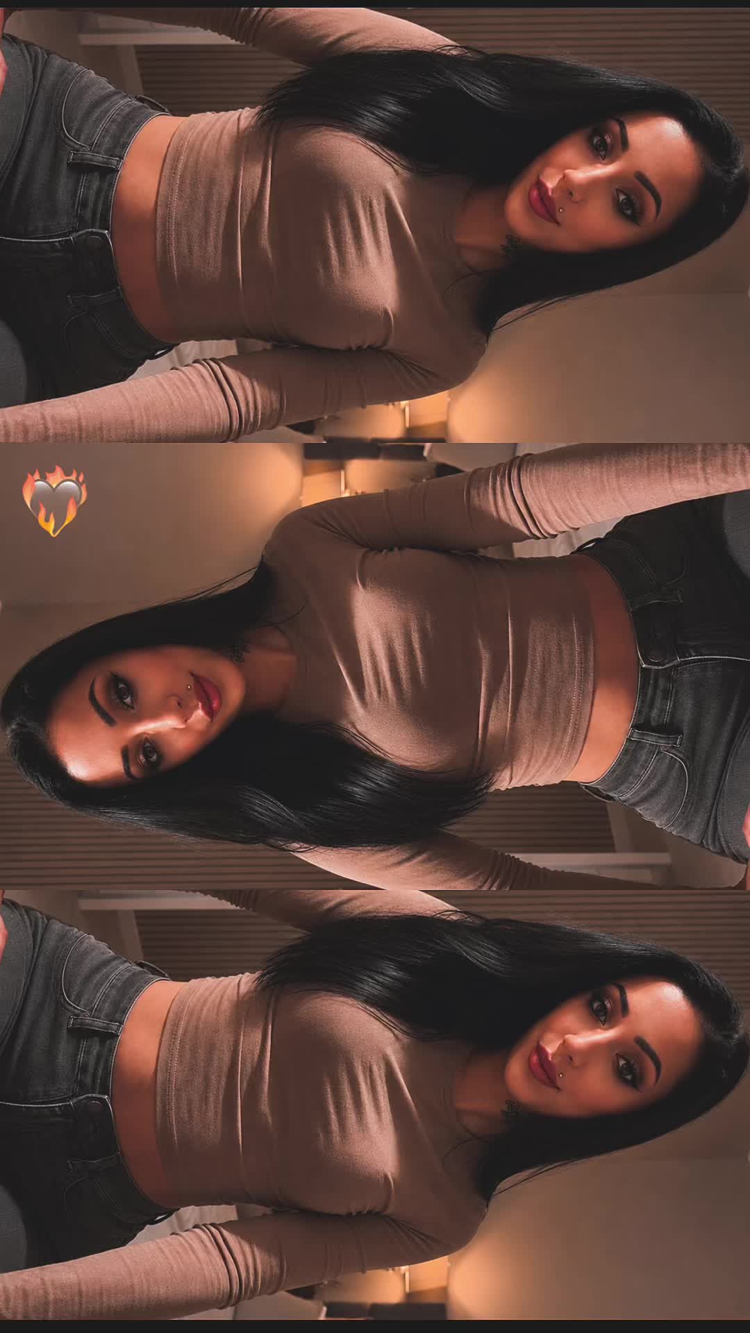@Andrejka❤️🔥