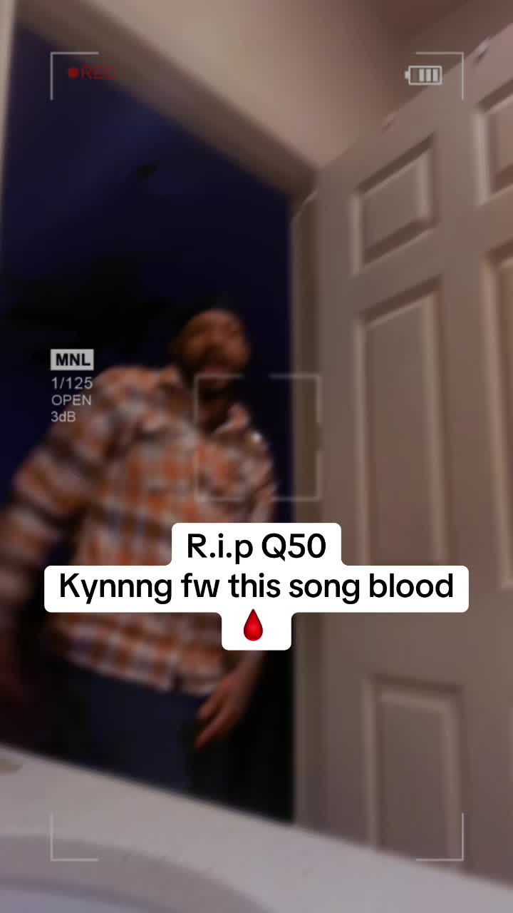 @🌴👑TikTok kynnngvibetv👑🌴