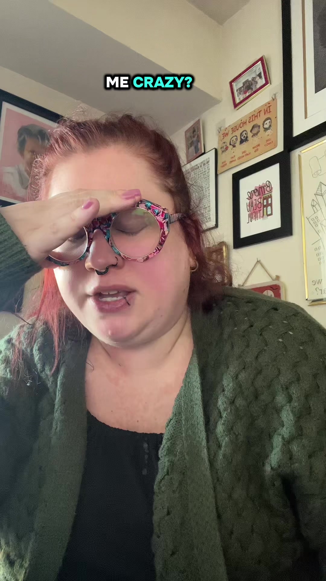 @AtomicApplePie