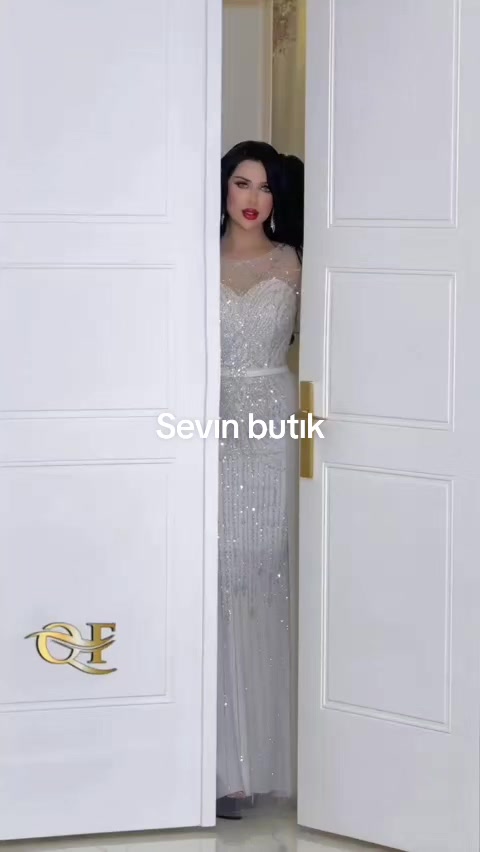 @sevinbutik