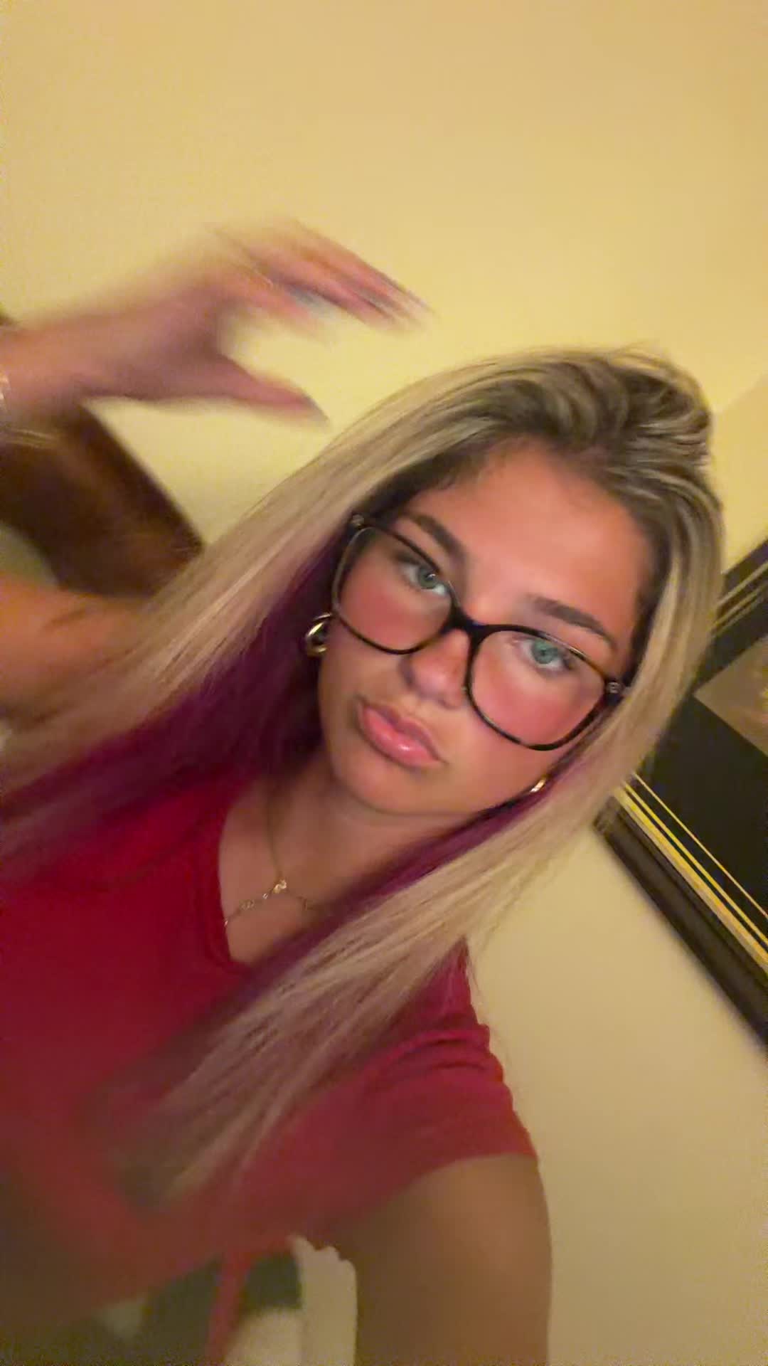 @spam 😝