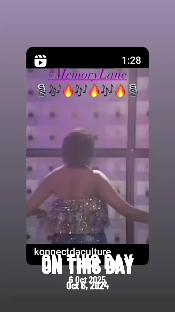 @CHUNKSMAN1