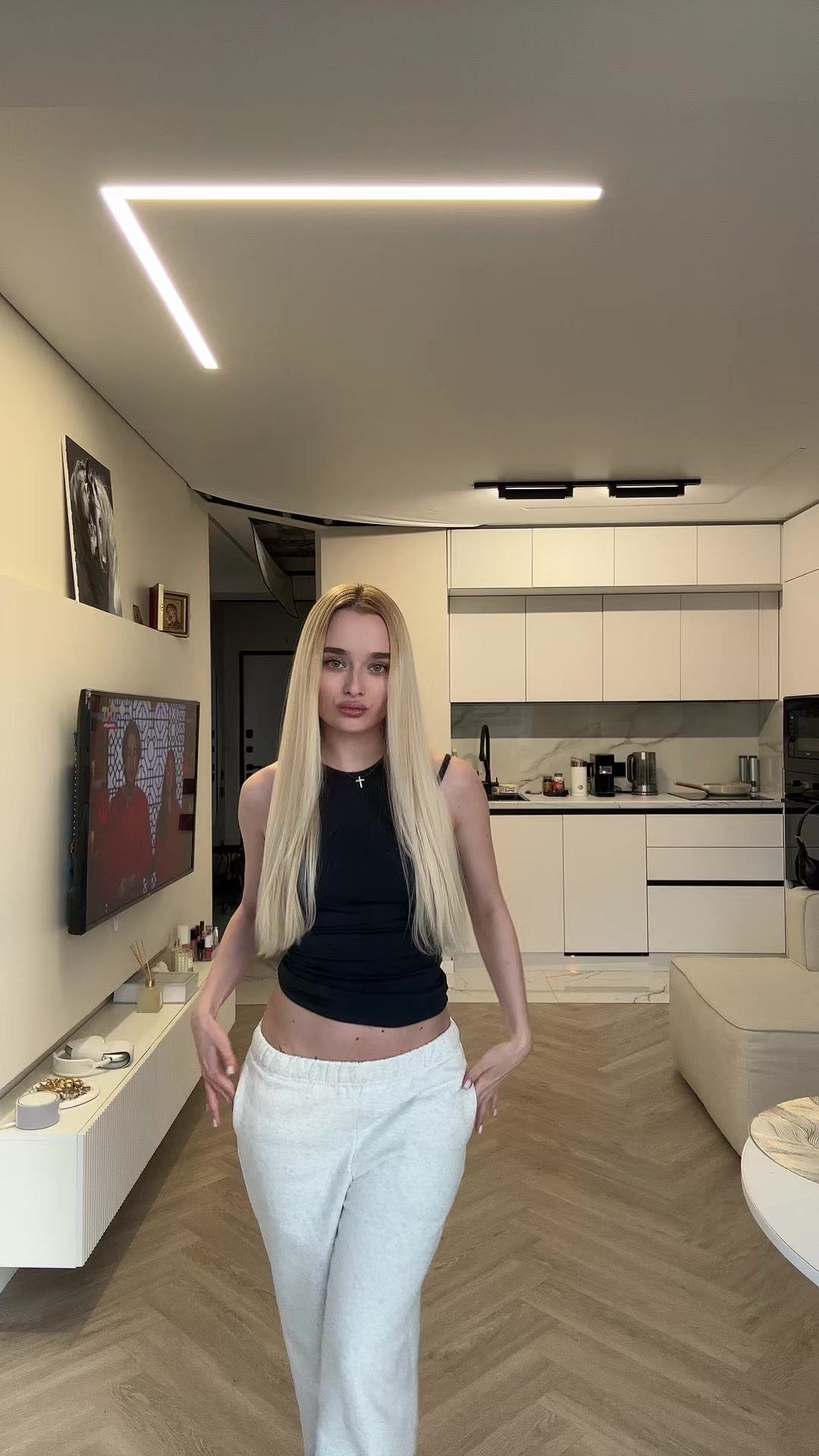 @VIKA