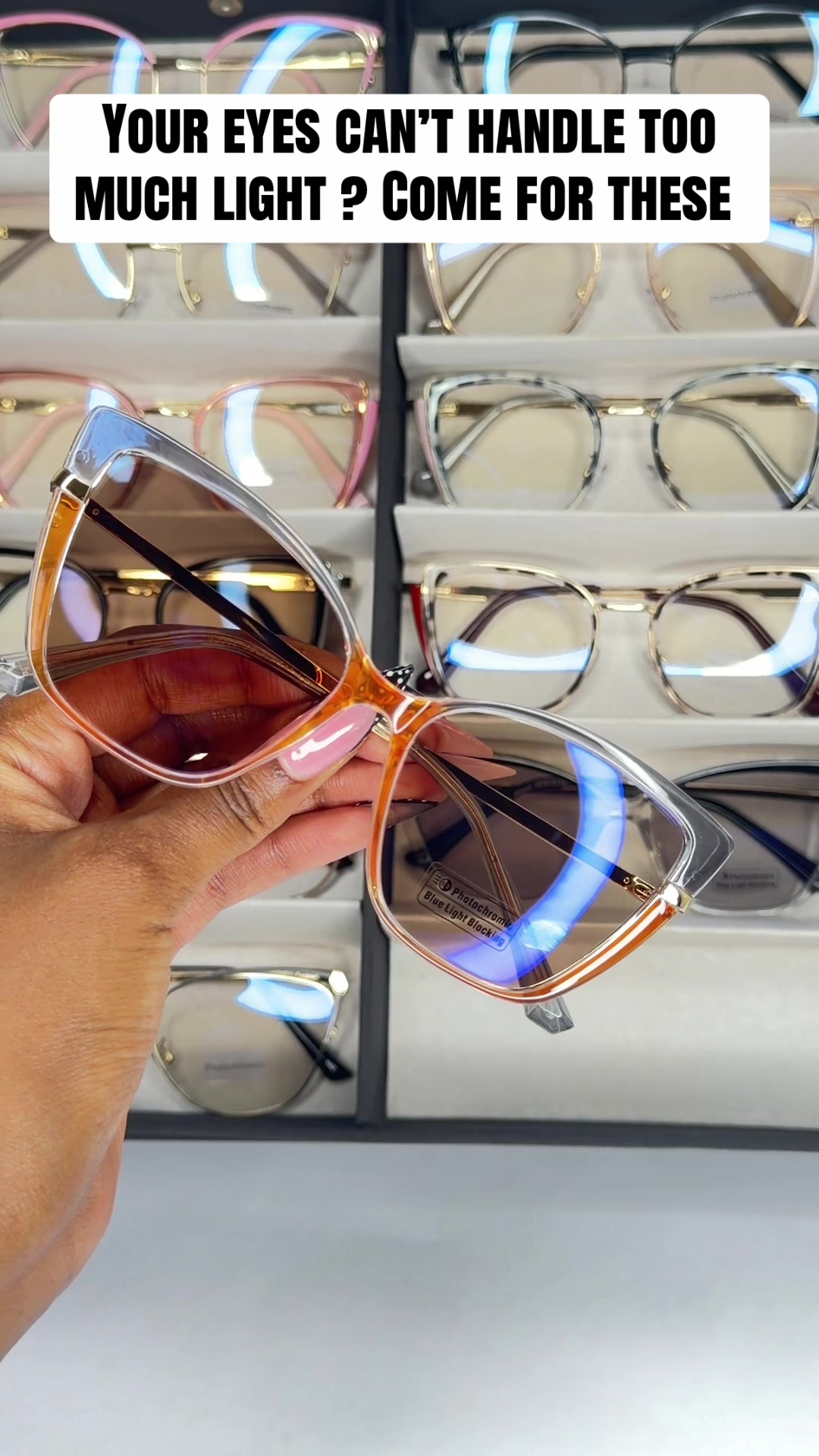 @Blendsunnies0740.170.512