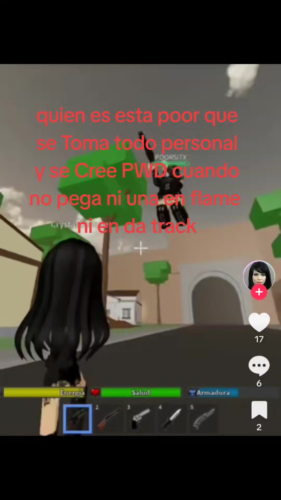 @vikaavoova