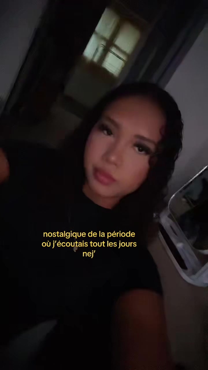 @user.732902
