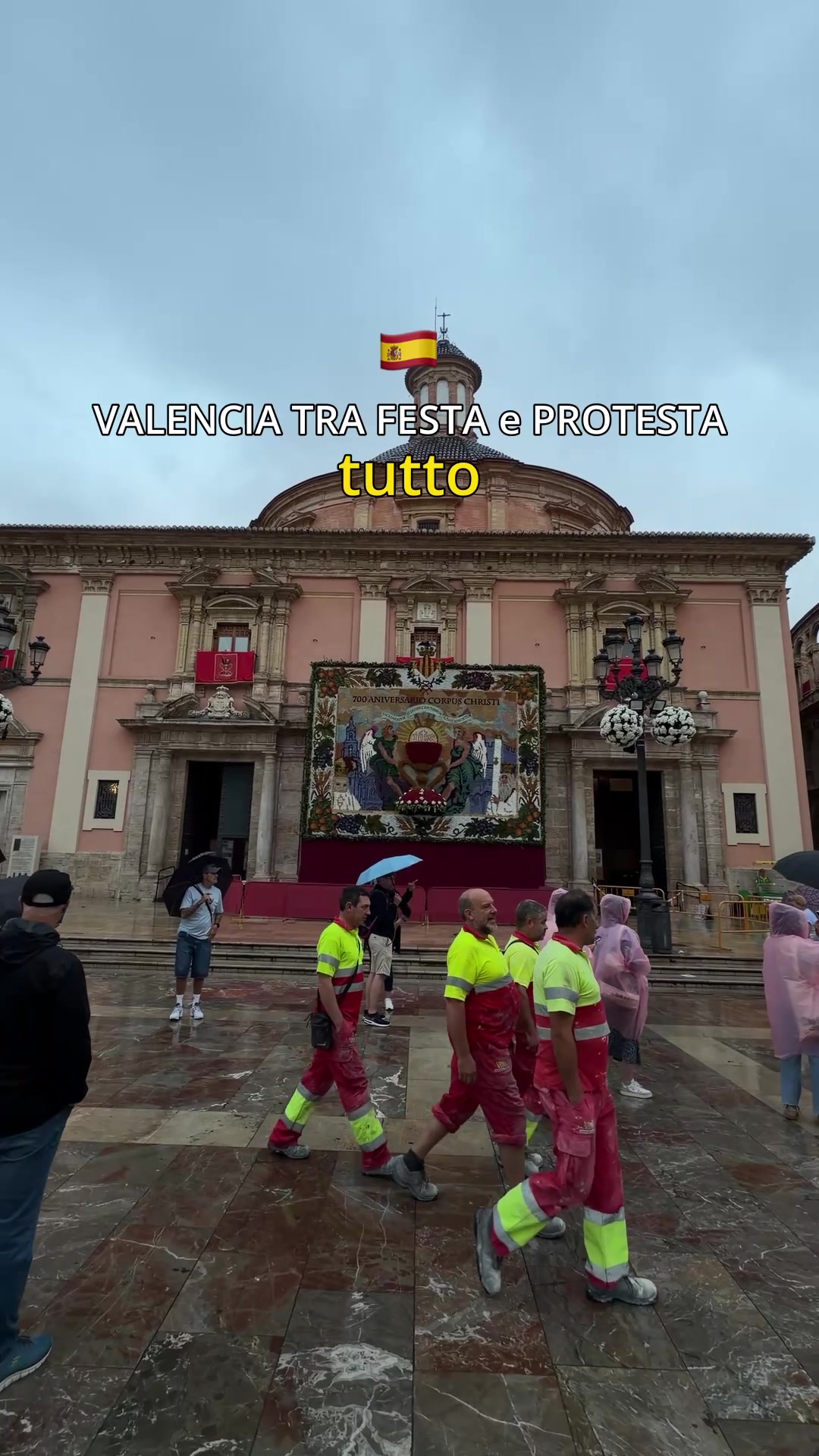 @lucatonielitaliano
