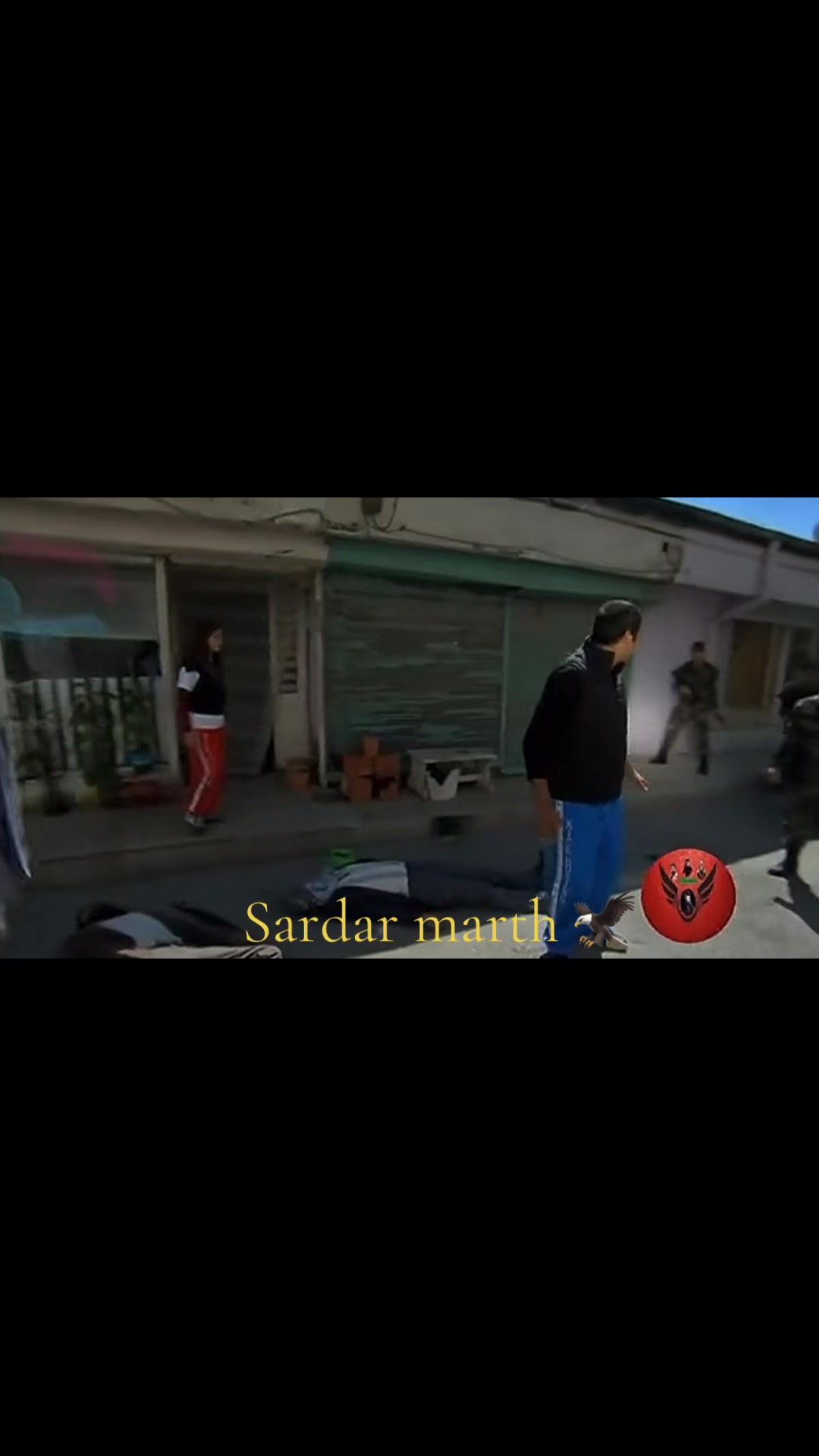 @🇹🇷Šårďâř ⚔️mãřď 🇹🇷