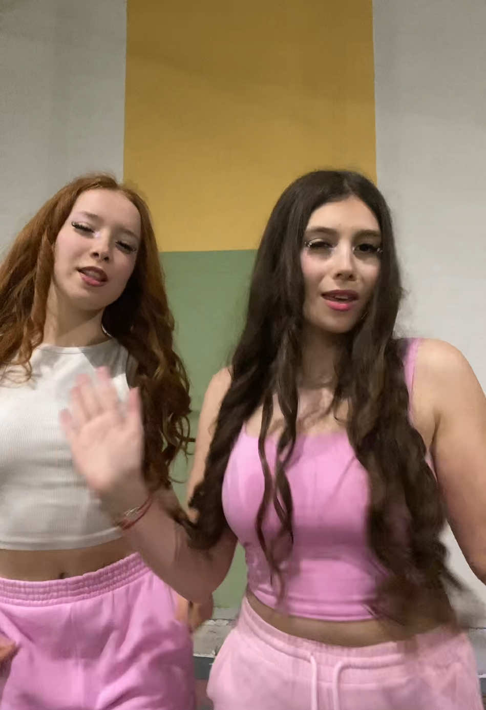@Andreea Tudor