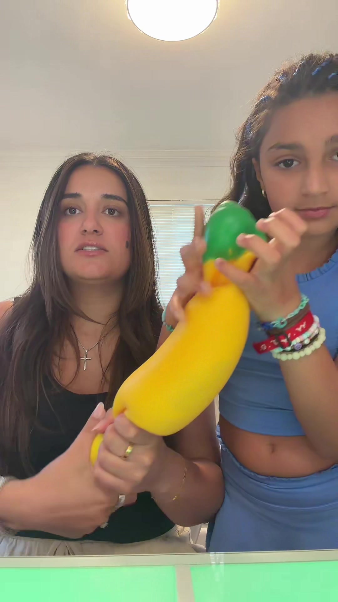 @Joleyana